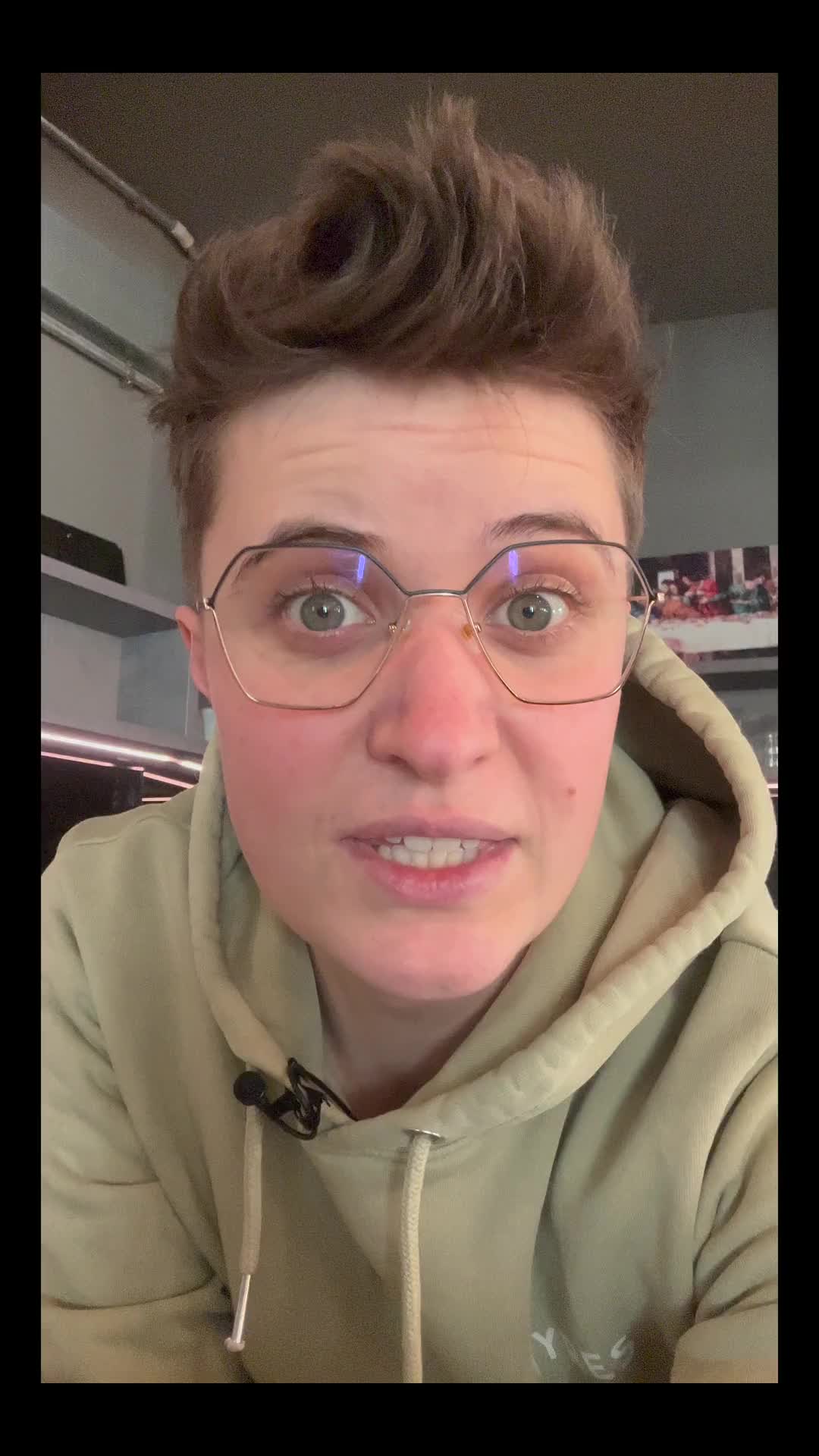 @Anna-Nicole Heinrich