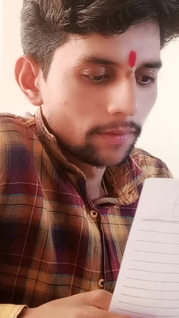 @@cute_🤗raj_😘24110