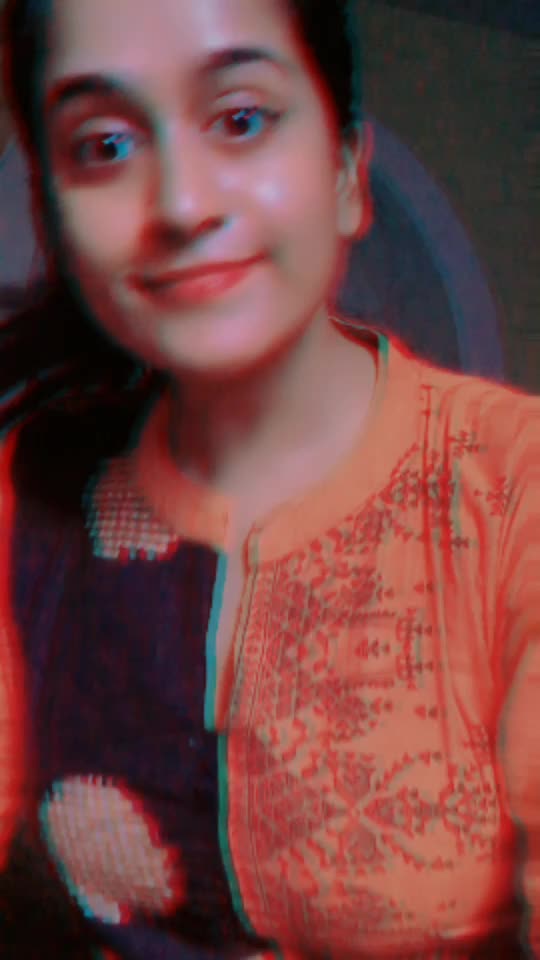 @Shabnam