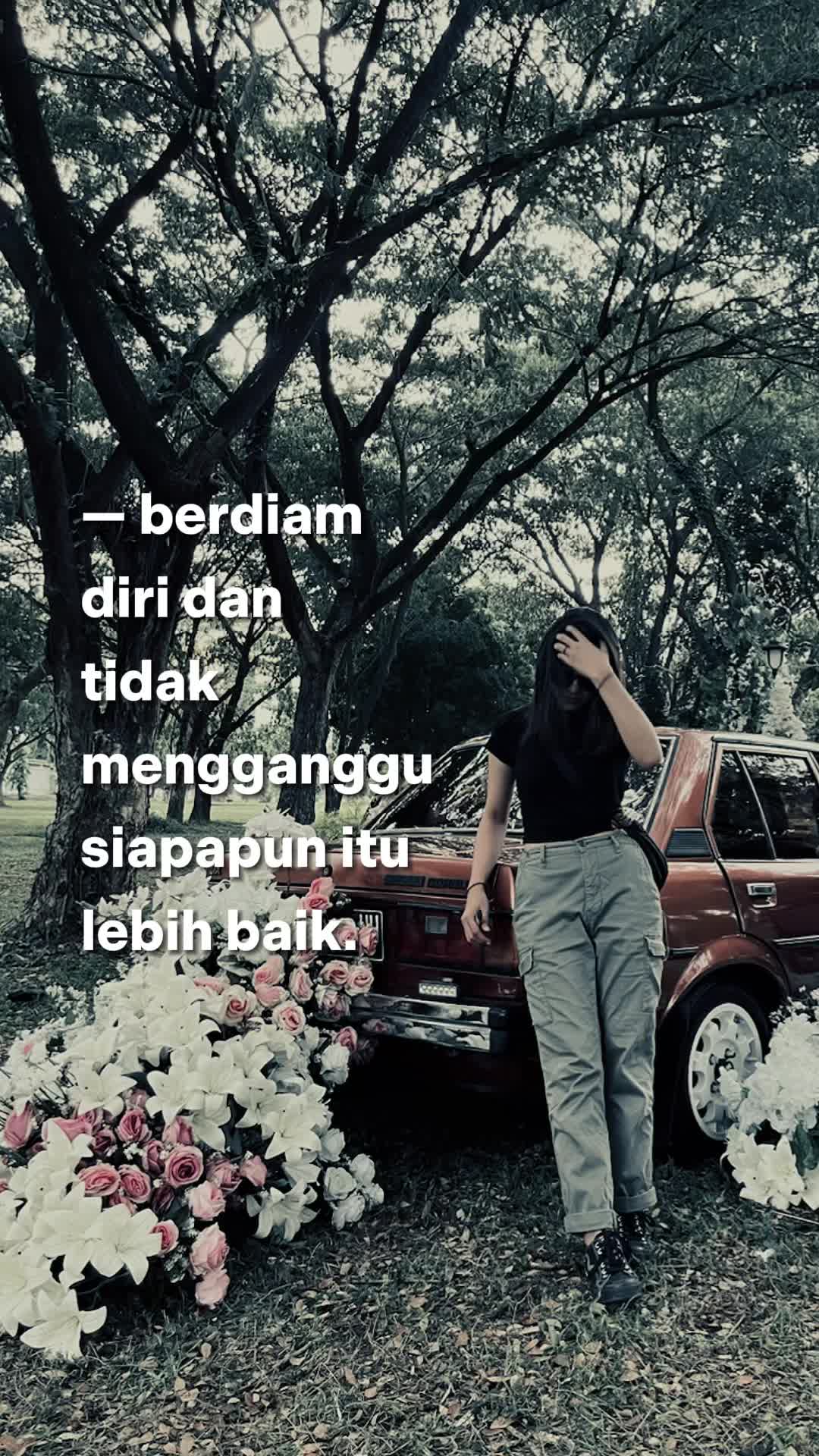 @Dian natasya