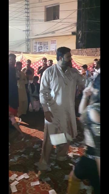 @umairjut554