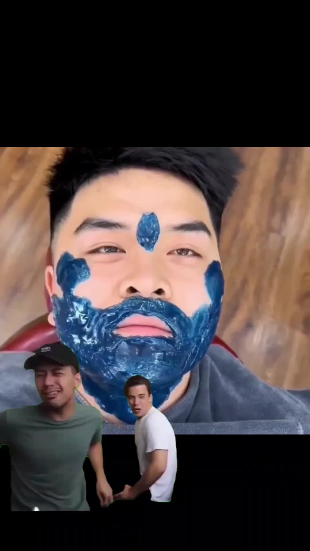 @SYT