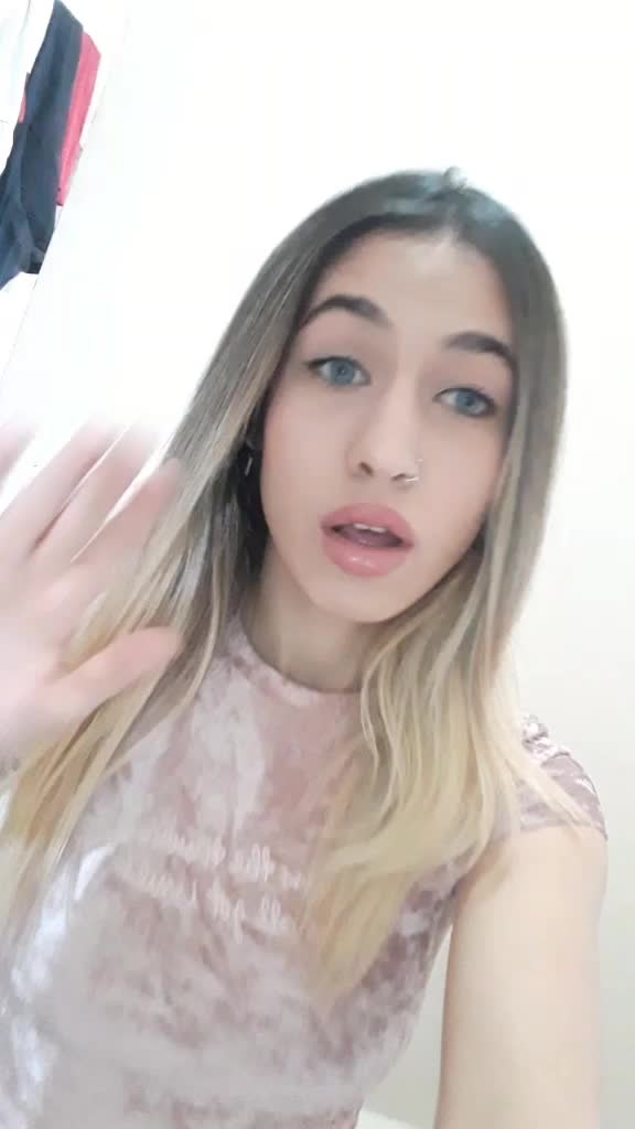 @Selen Demir
