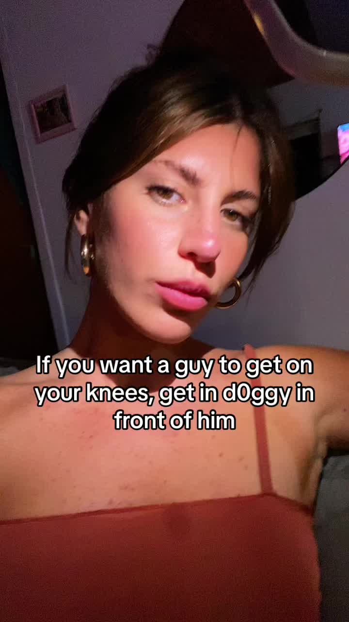 @larusexydentist