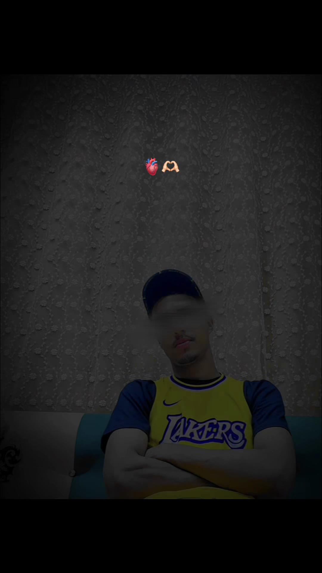 @๐ซ