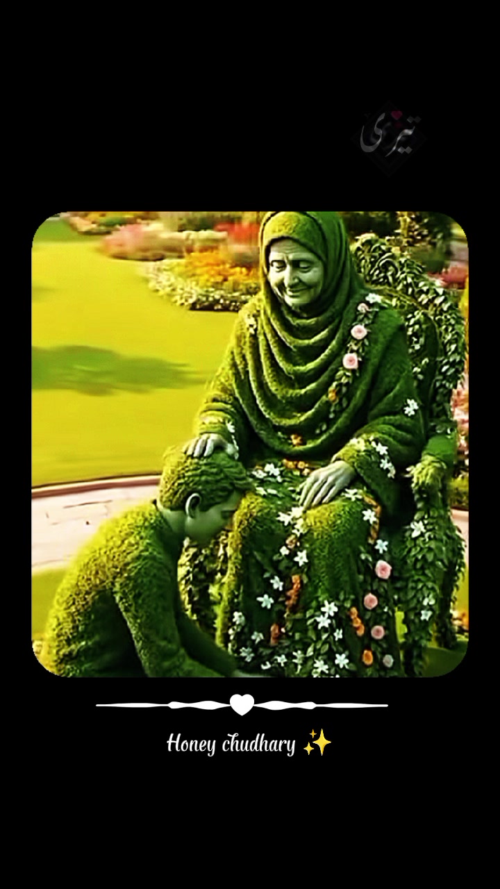 @Honey Chudahary 137💞💞