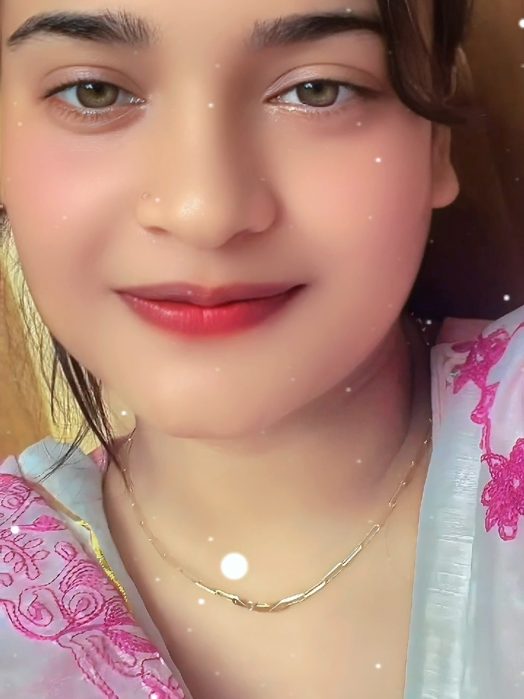 @mr_sumon__24 🍭