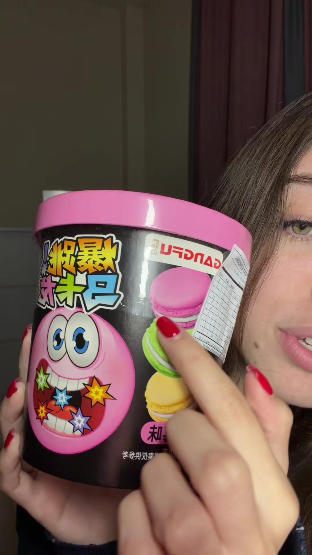 @Tha ASMR 🤫 bday- 13/08
