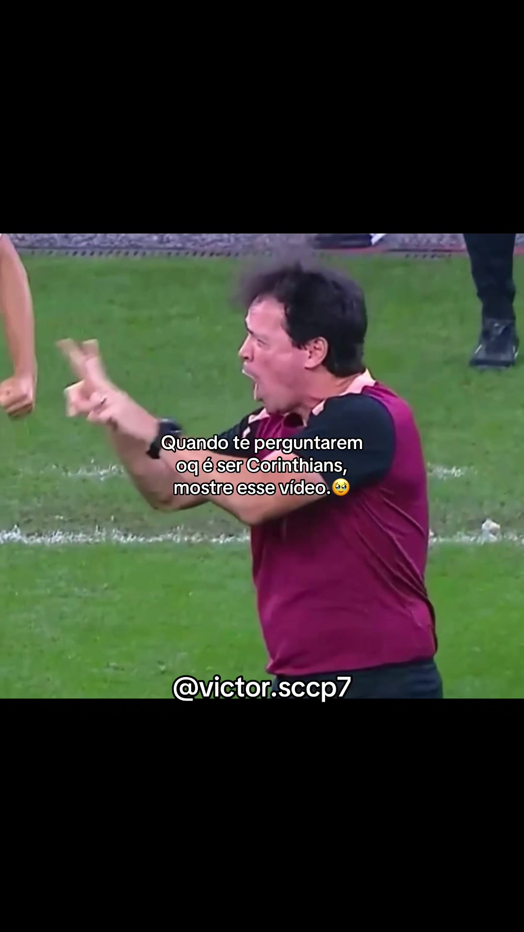 @Victor Oliveira