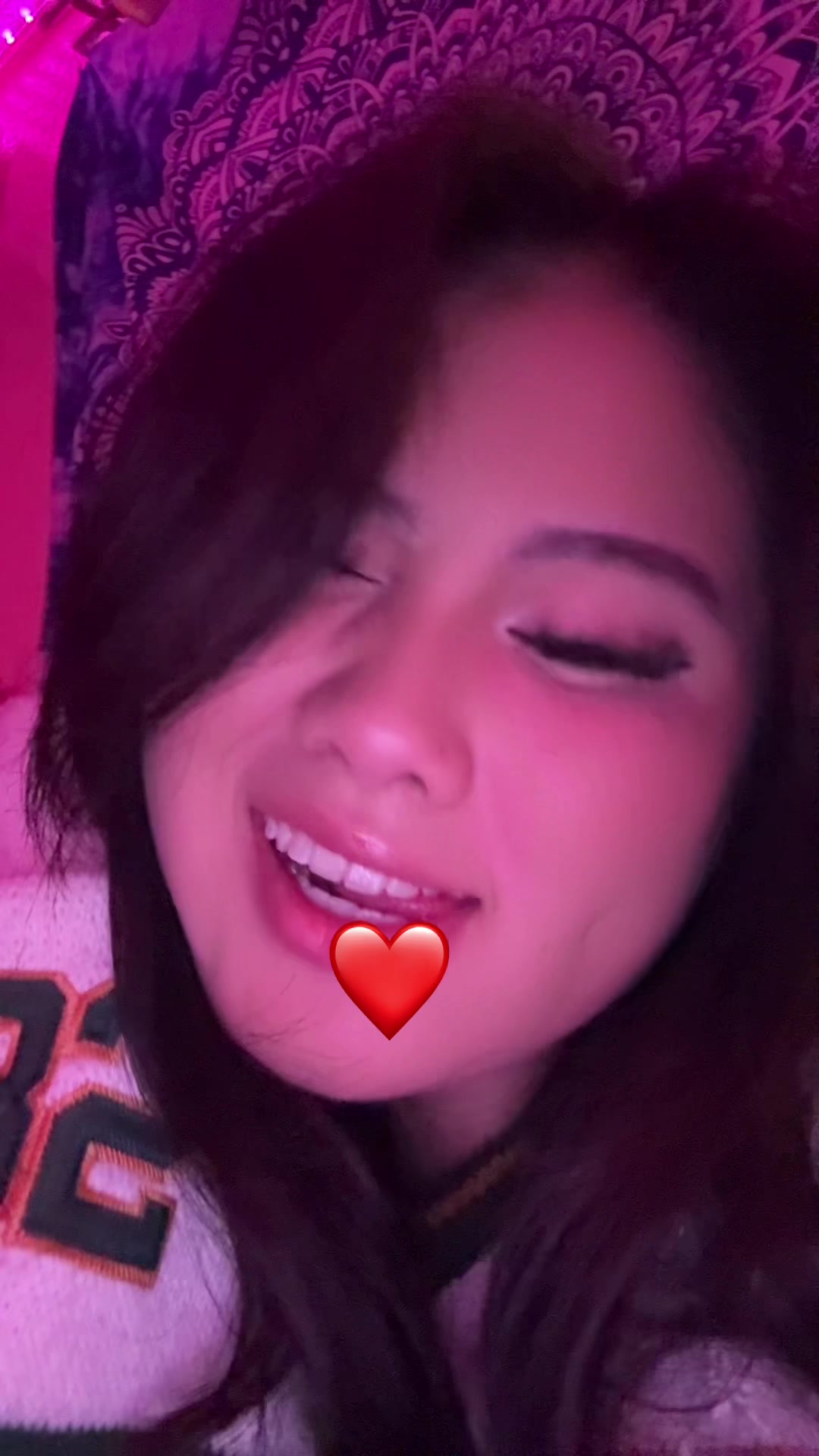 @87