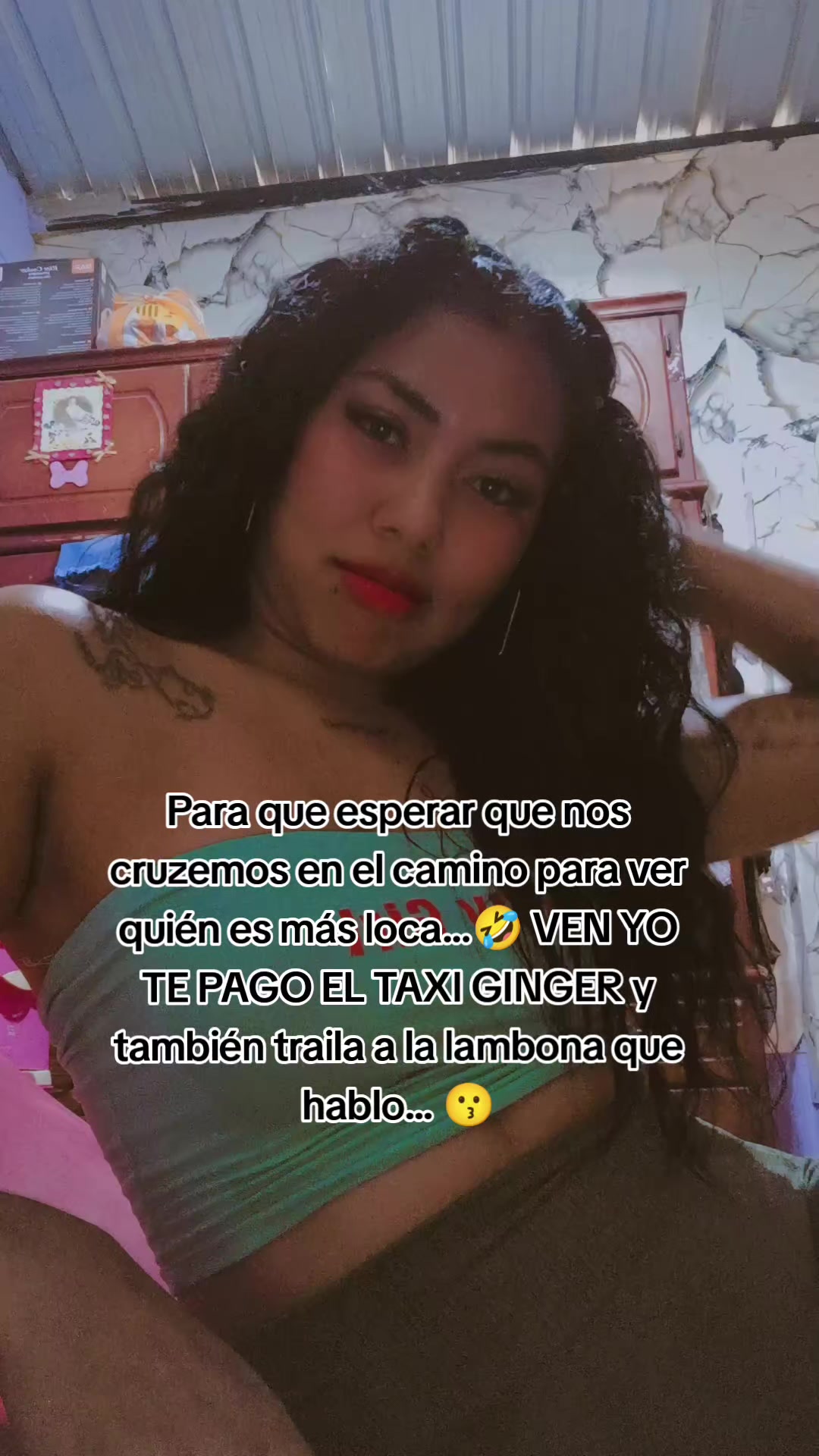 @〽️ulata Vera11🍒🫦