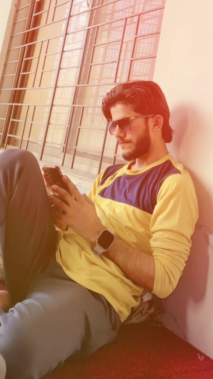 @احمد میر
