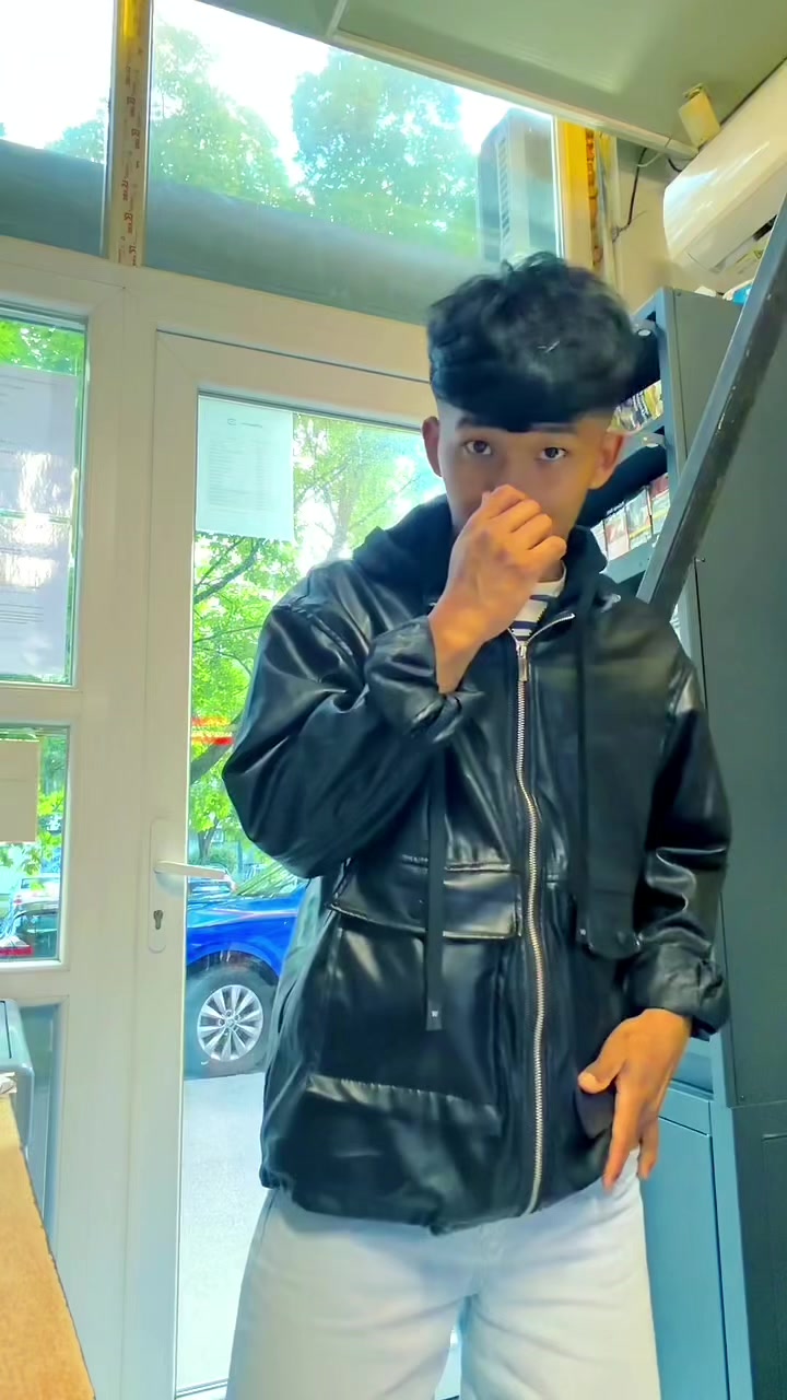@<BLACKDEVIL^🎭Fury>