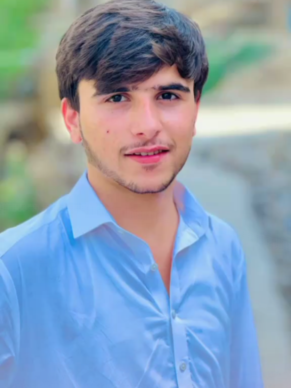 @AFTAB Khan