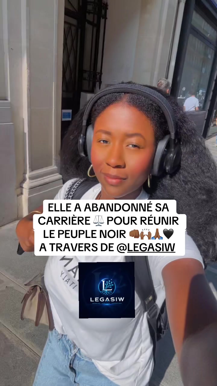@MISS - MICKYY