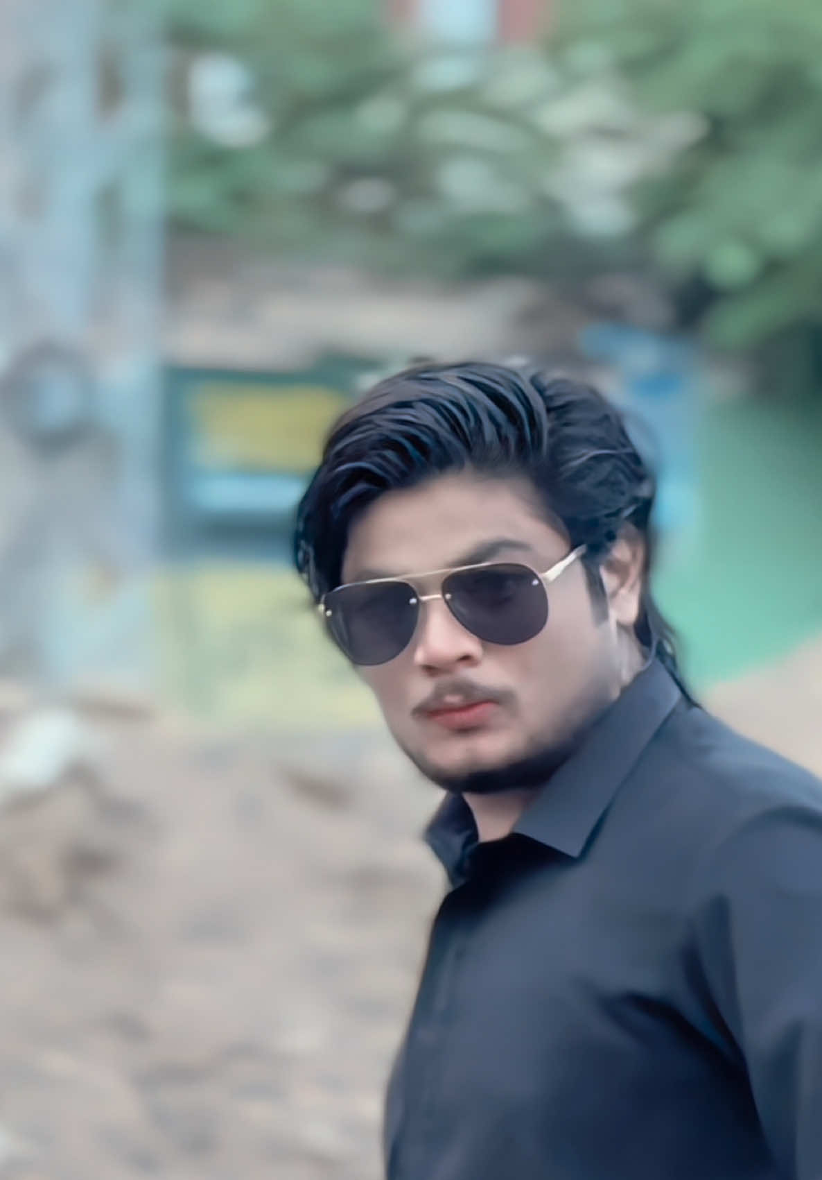 @Shaikh Sultan Mirza
