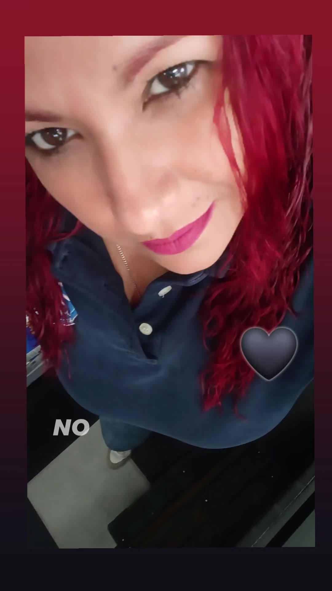 @danae_urreta