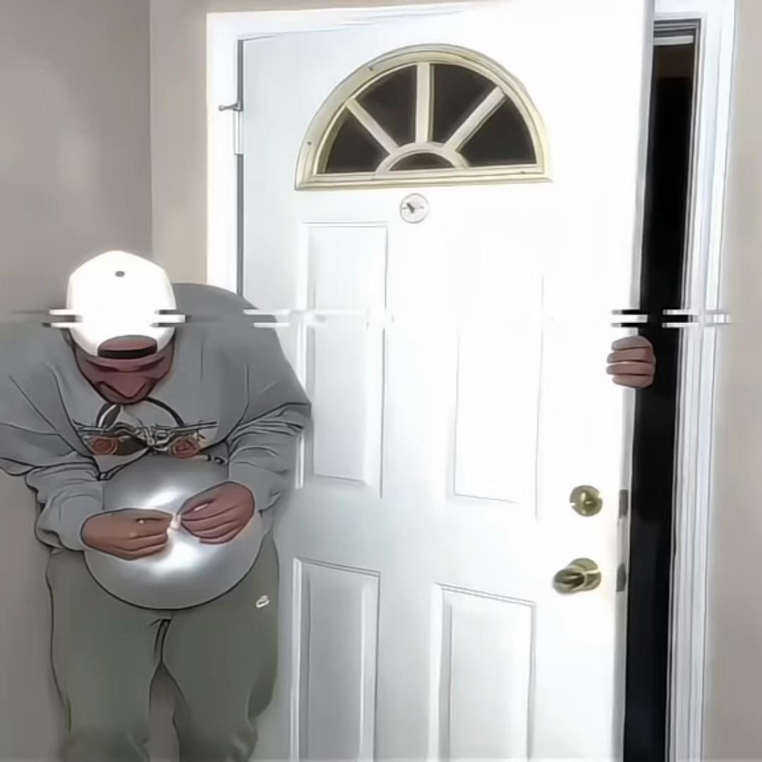 @Adam