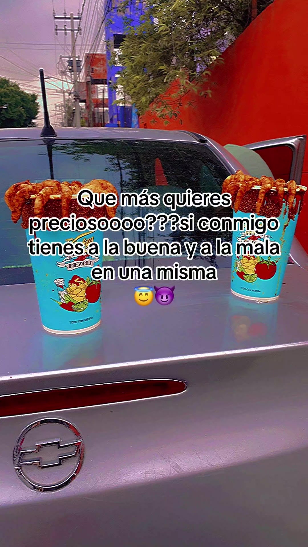 @Josszz🦄💜💙👸🏻💅🏻