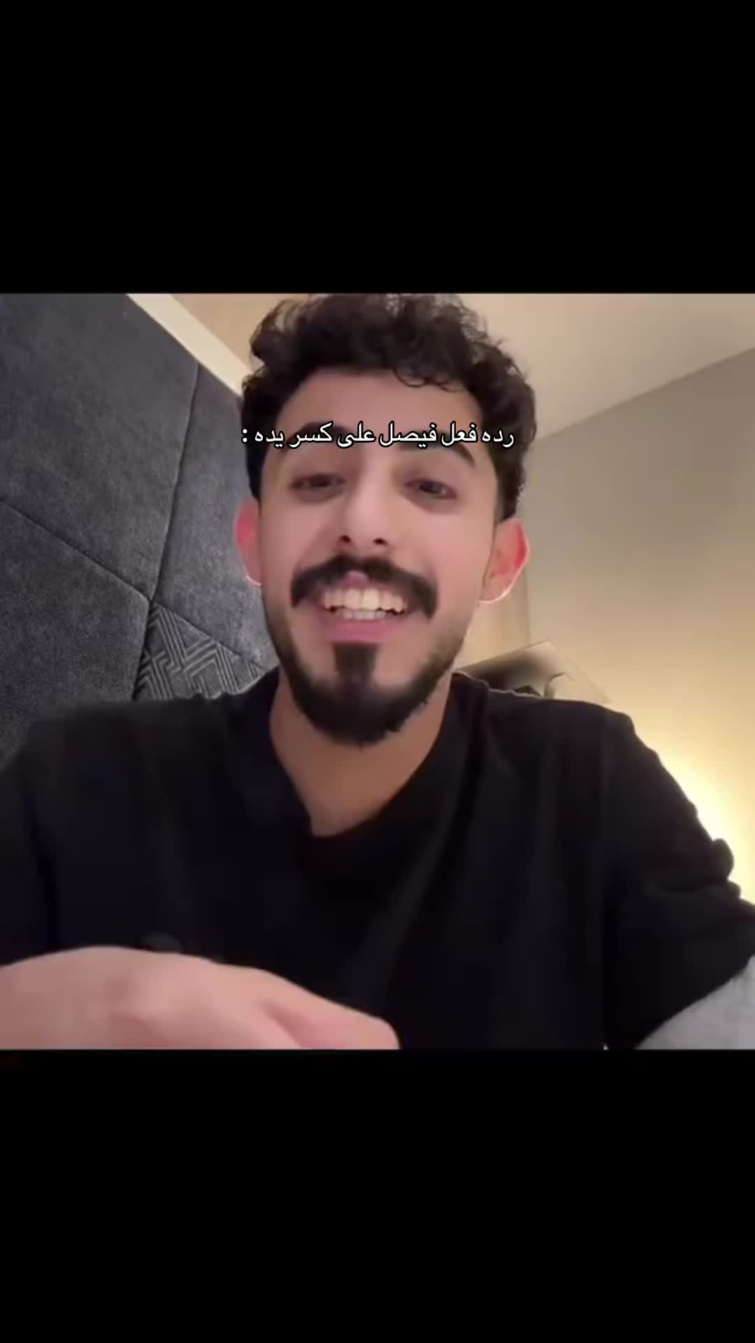 @Joud