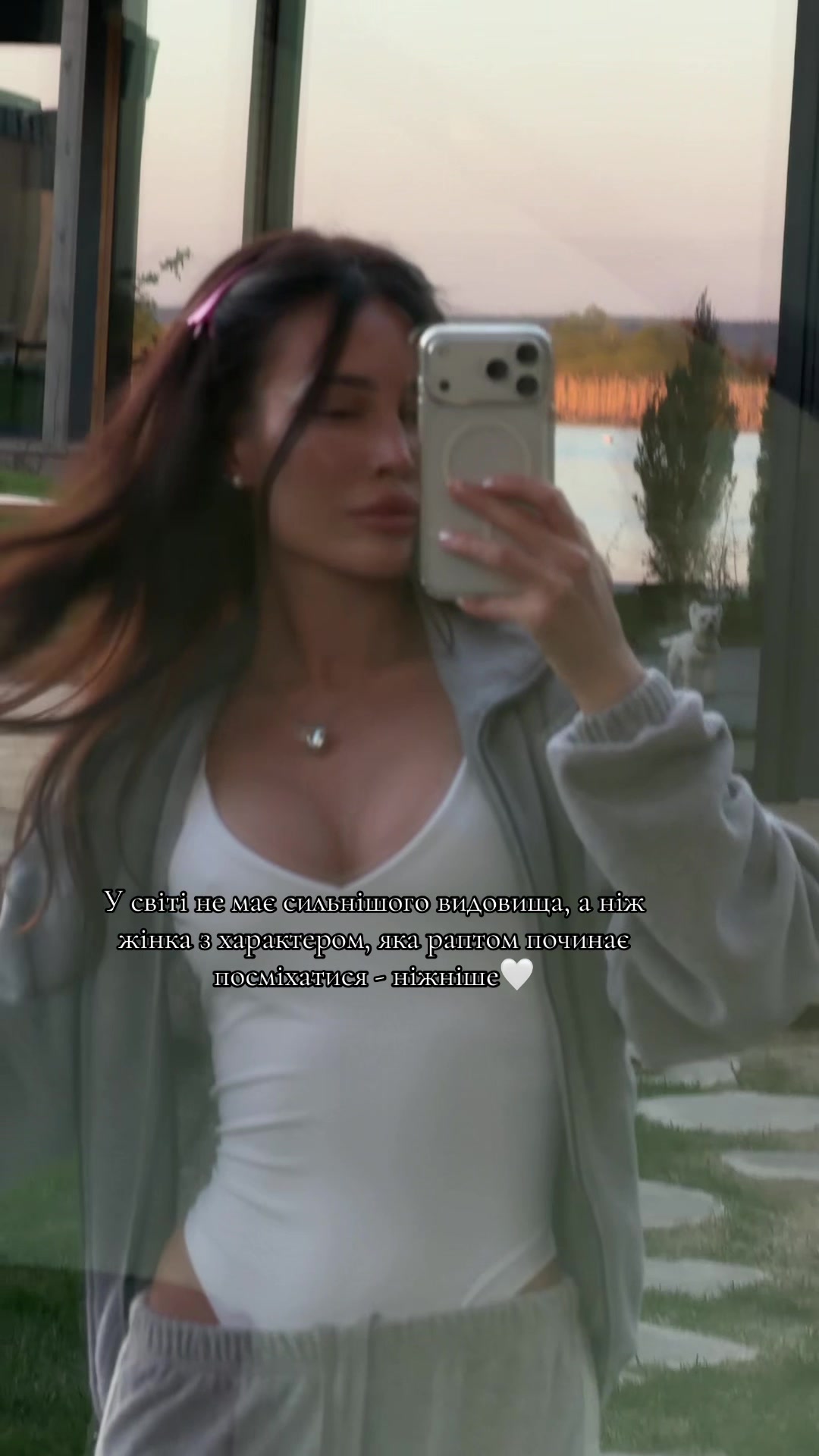 @M.