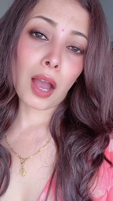 @🕉️.Nisha ❤️🩹
