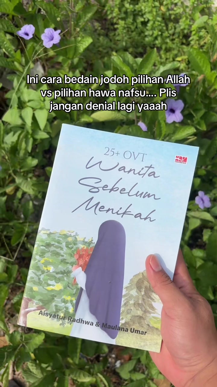 @Kak Maulana | Konsultan