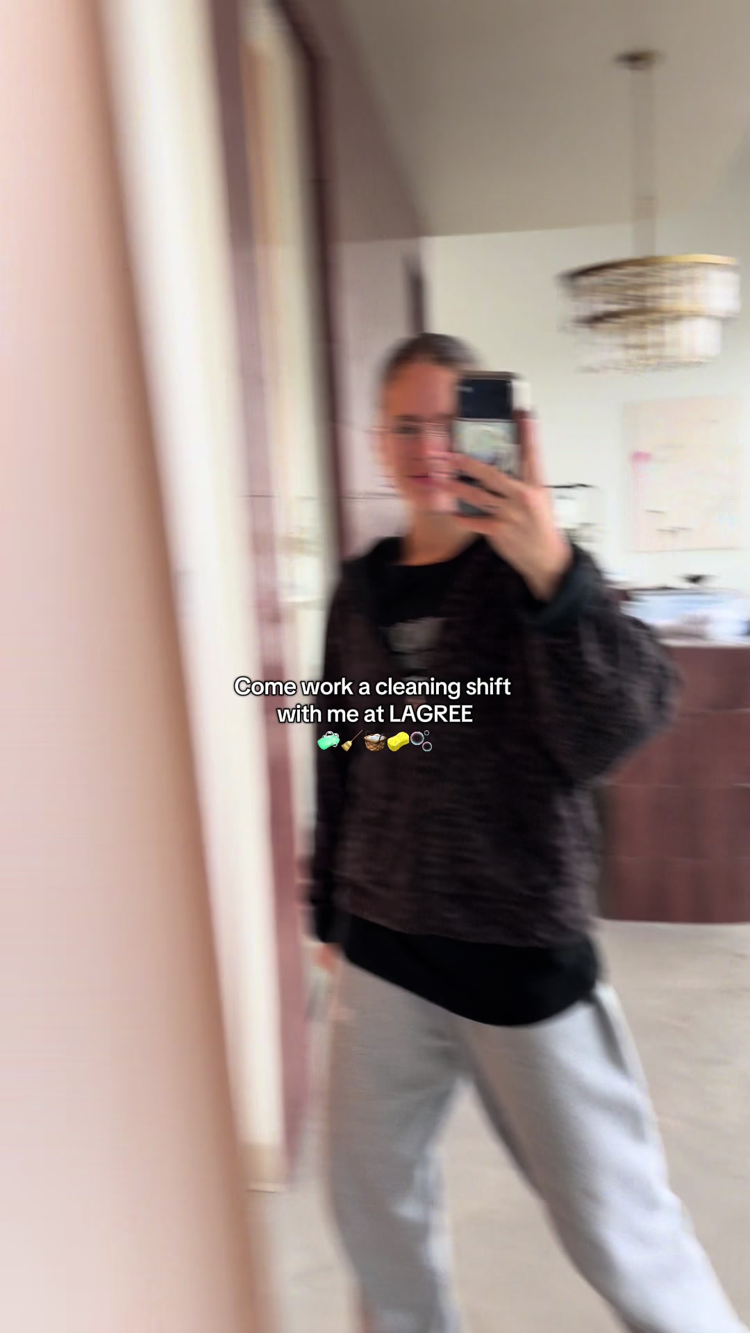 @Bianca🌟