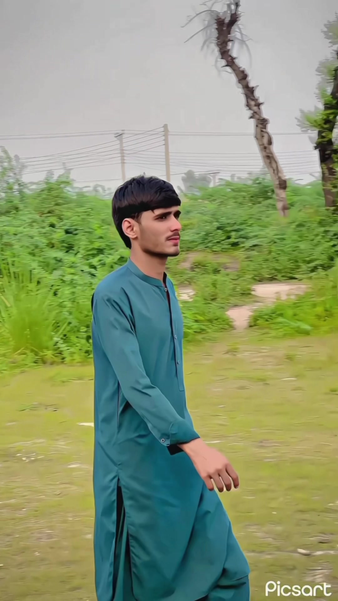 @نعیم اللہ
