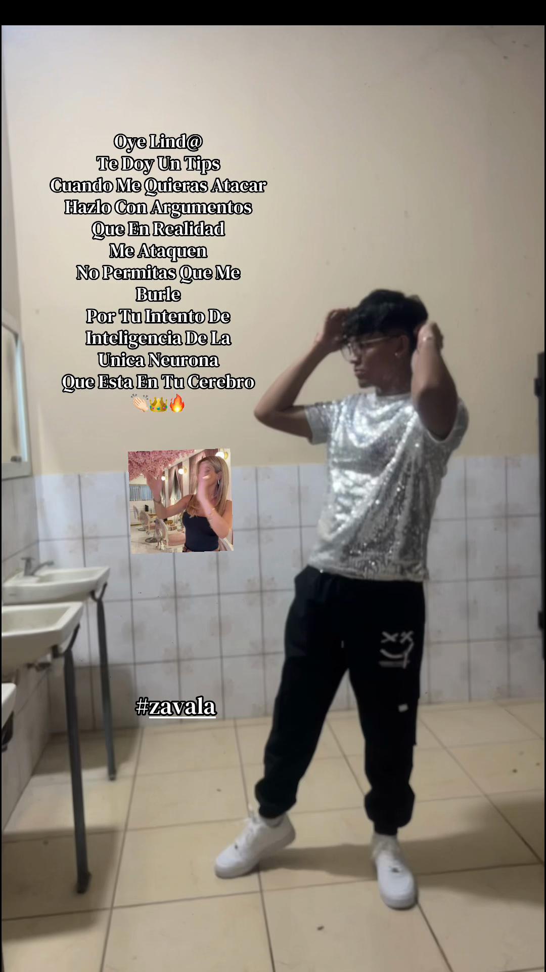 @Zavala_23🦂