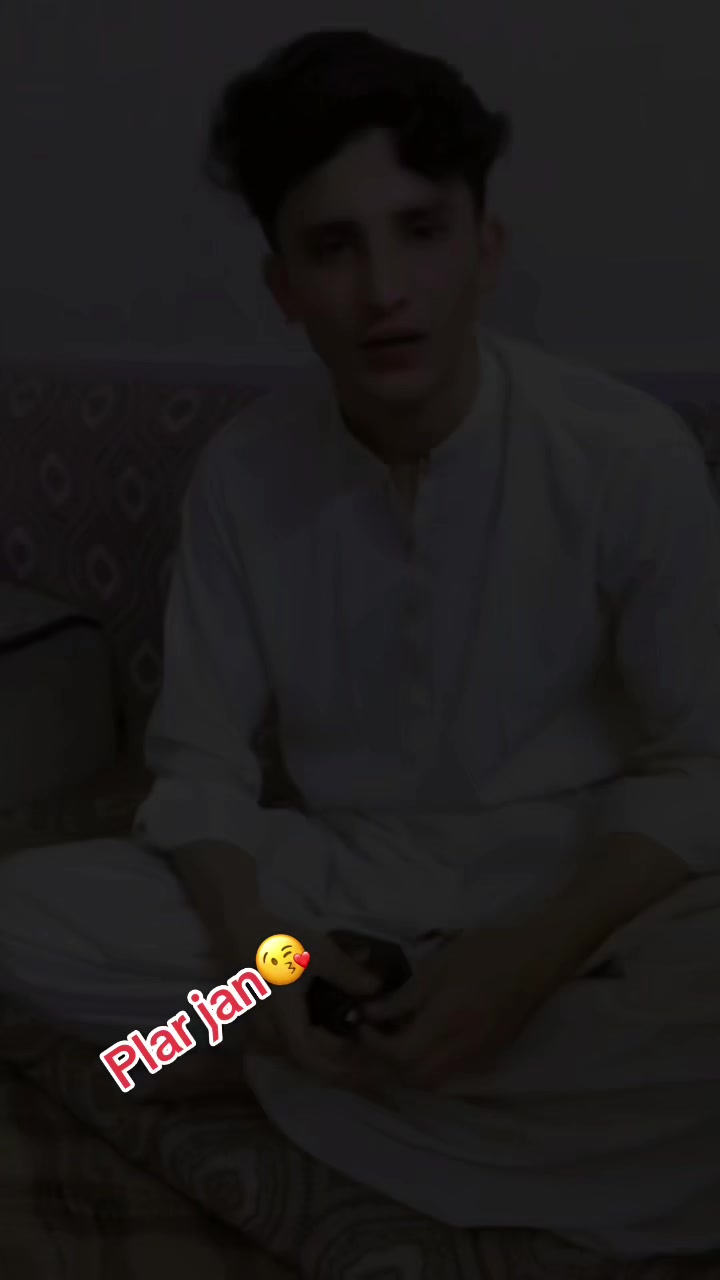 @đ Mr . Salman shahđžđŠ đ