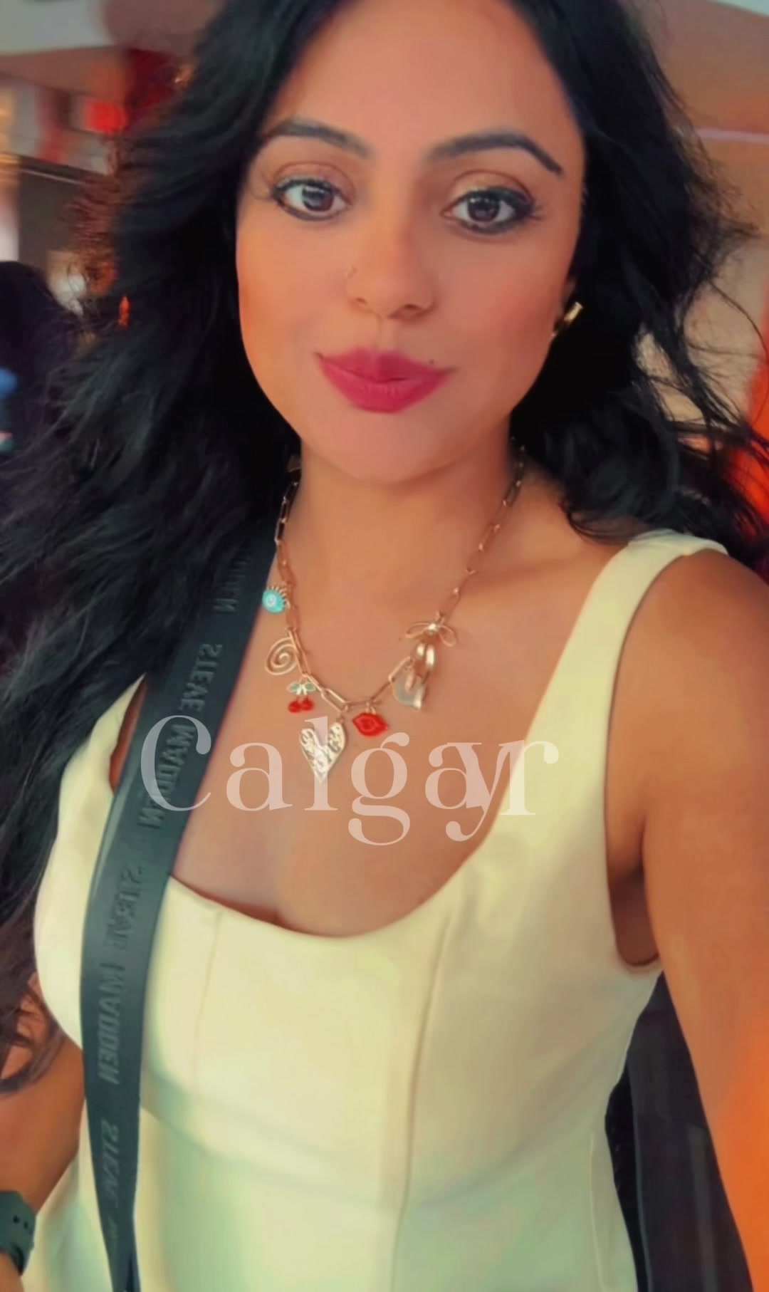 @Vitika.Chadda