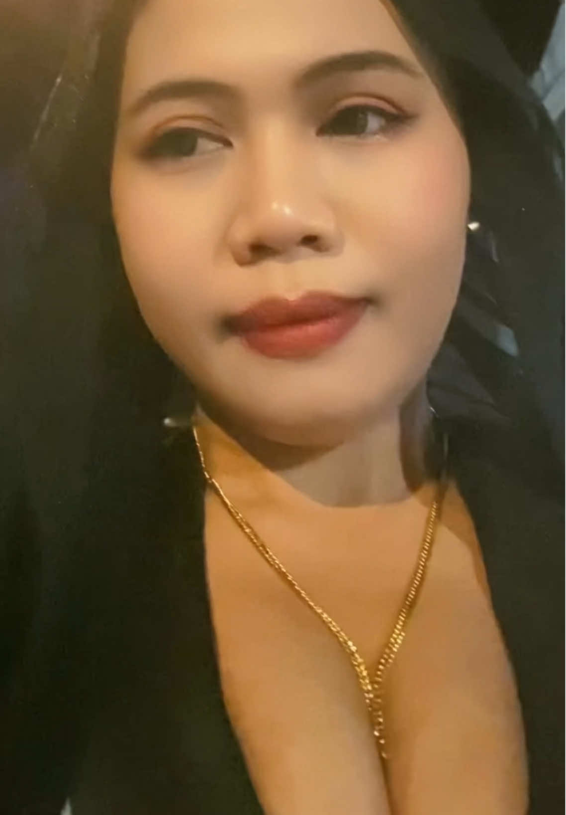 @ibuu_tiri