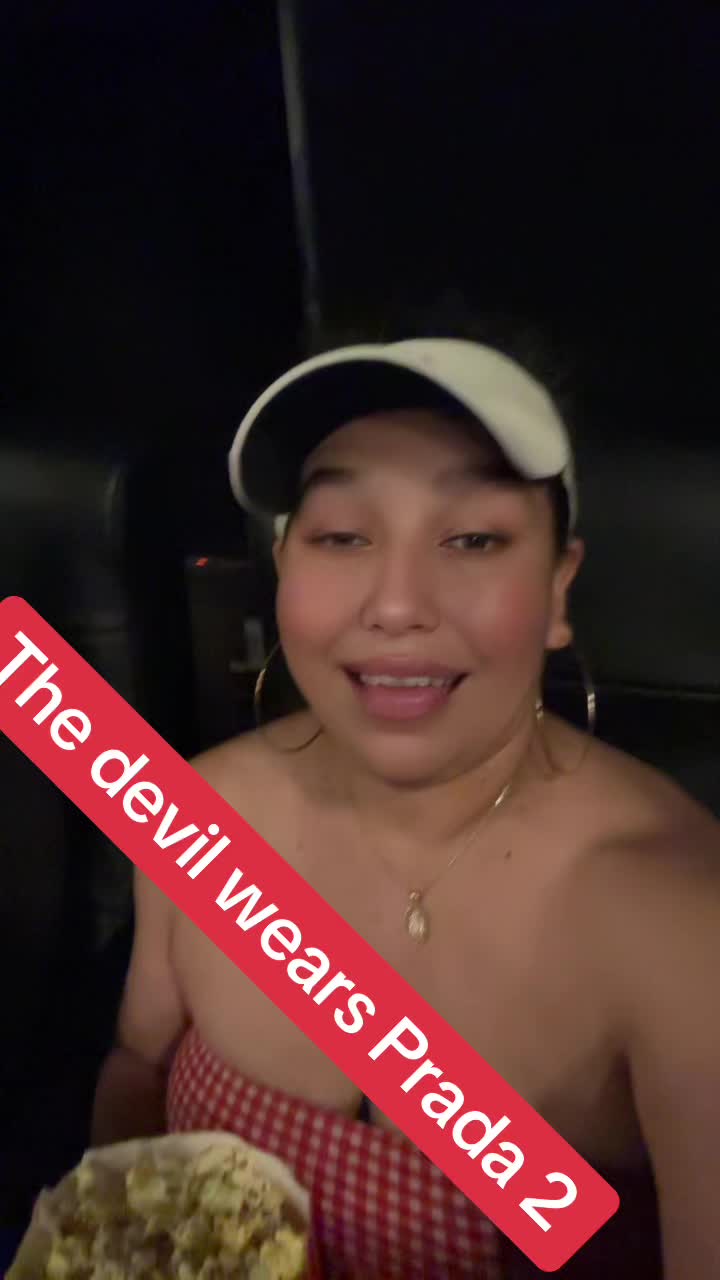 @flakeeyz21