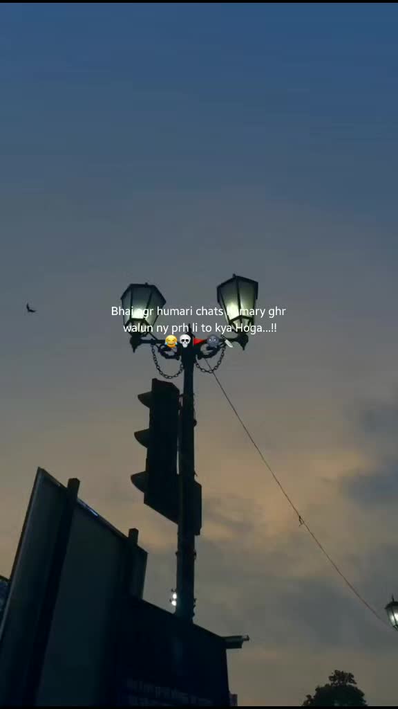 @𓆩𝑻𝒉ع✘𝙁𝙖𝙝𝙖𝙙&hellip;