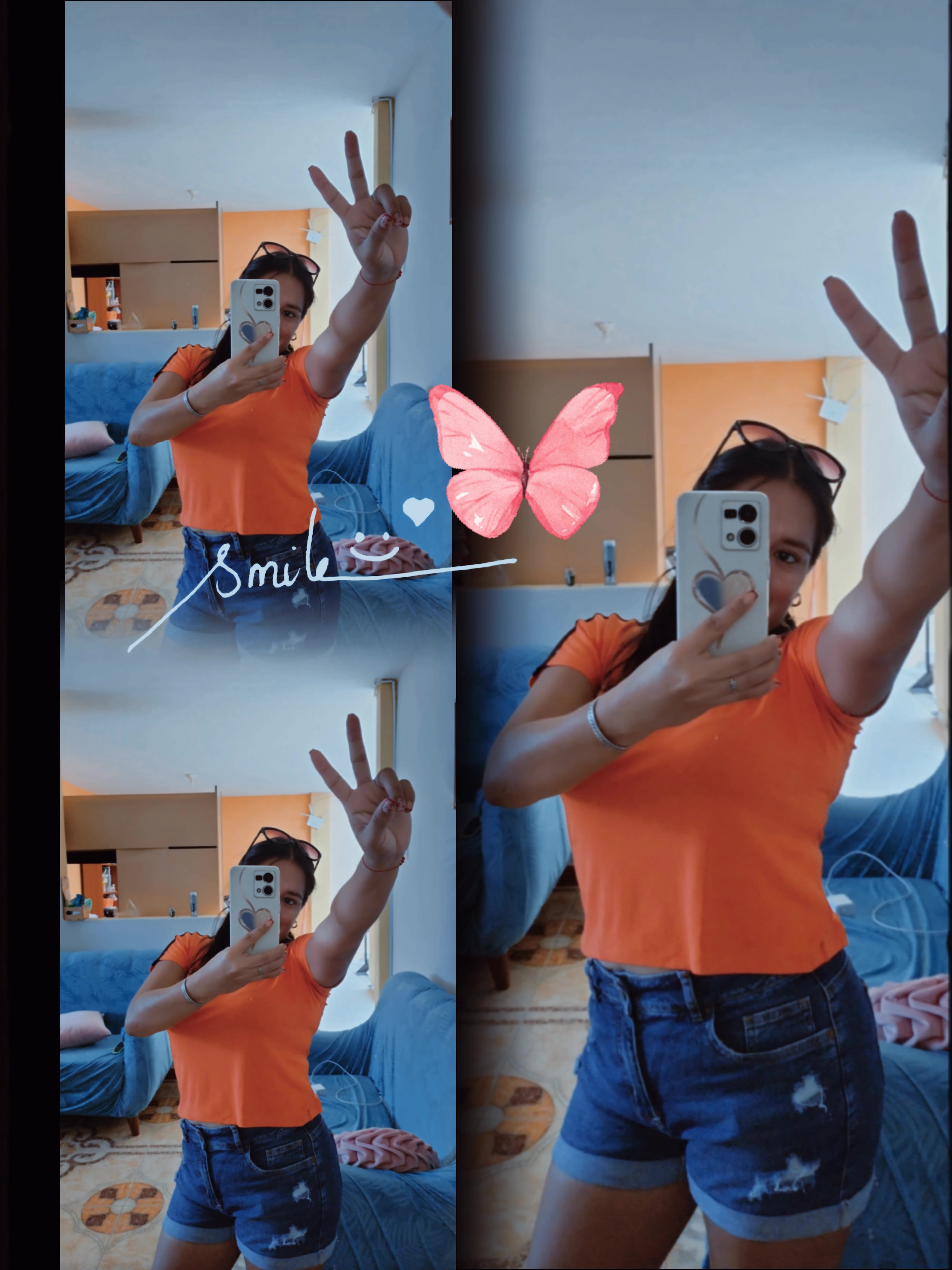 @🦋