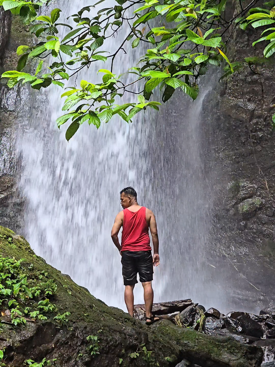@udaindra