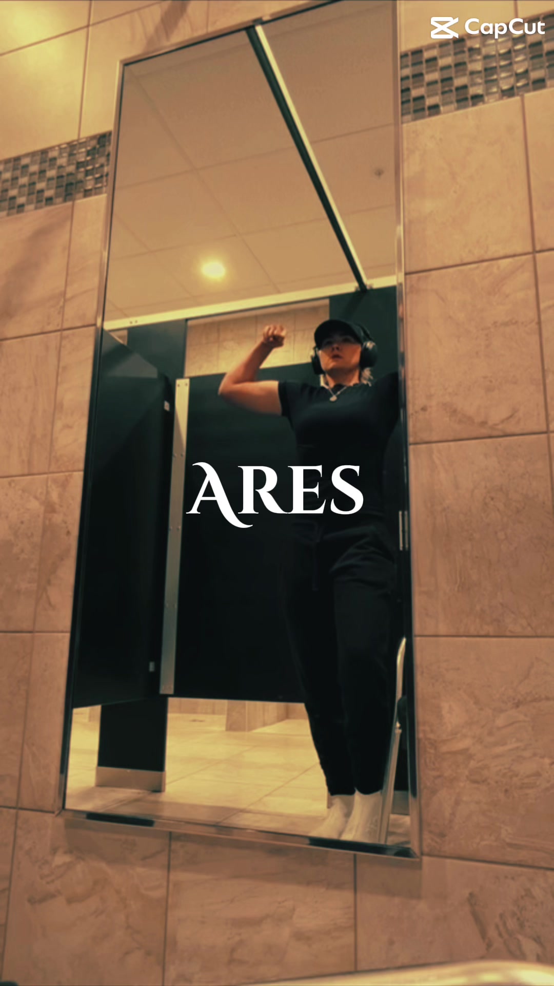@๐ณ๏ธ๐Ares og’s๐ณ๏ธ๐