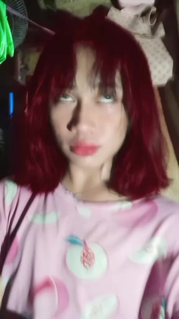 @Ricah17