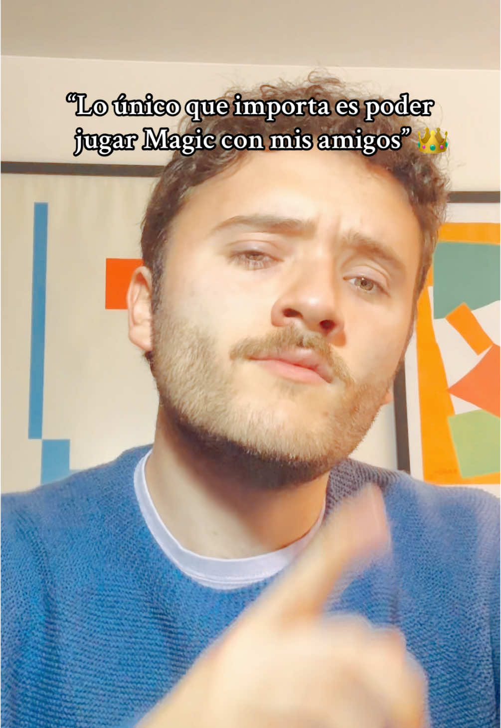 @mtggrego