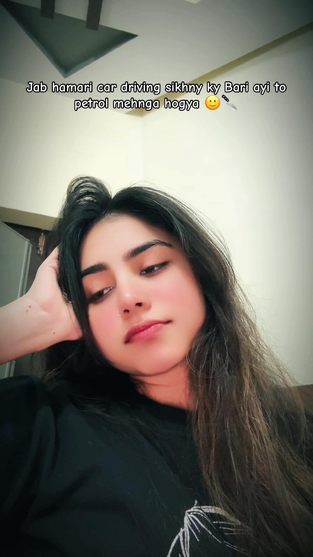 @Zoha Malik
