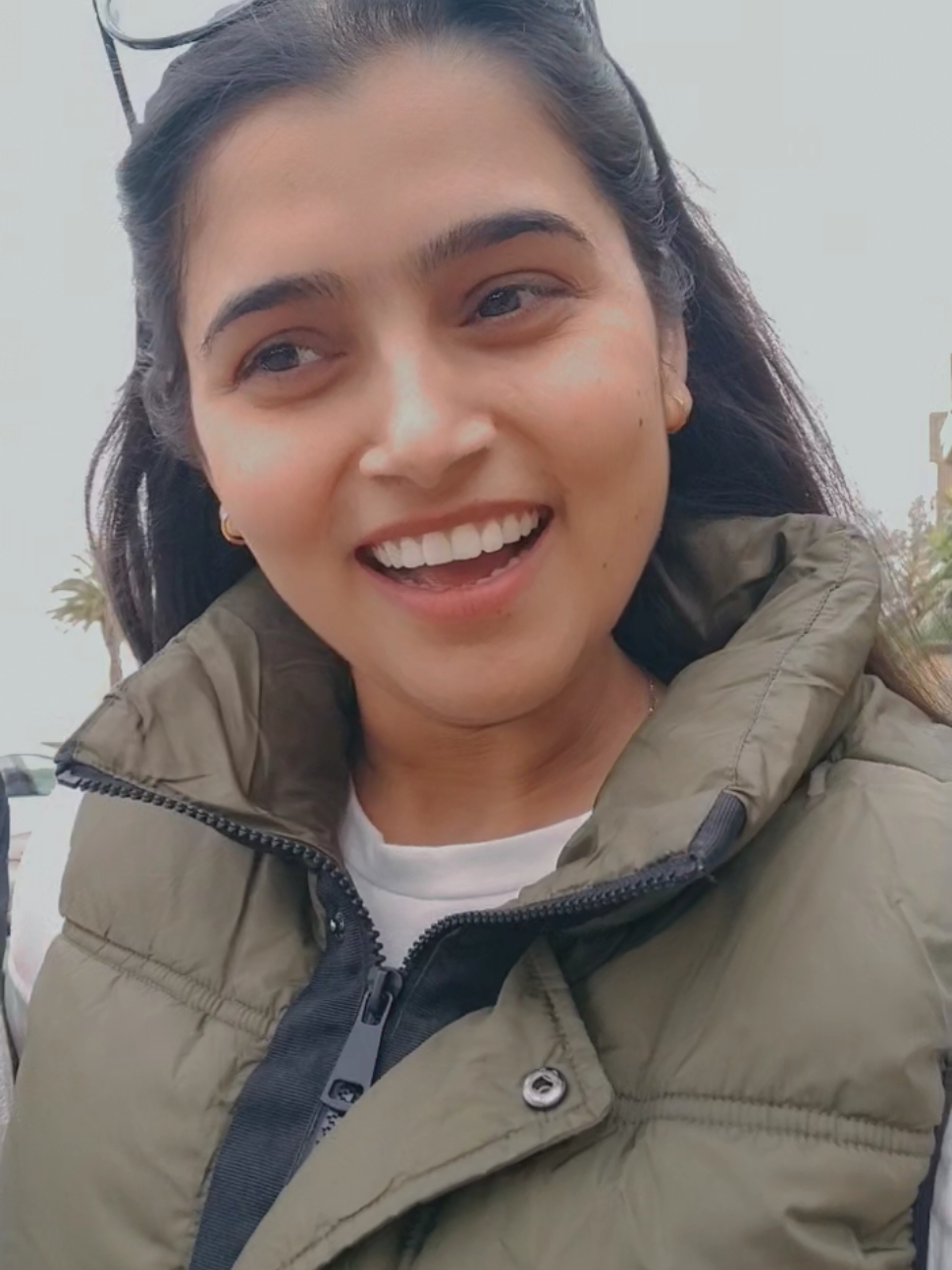 @Jashan Kaur