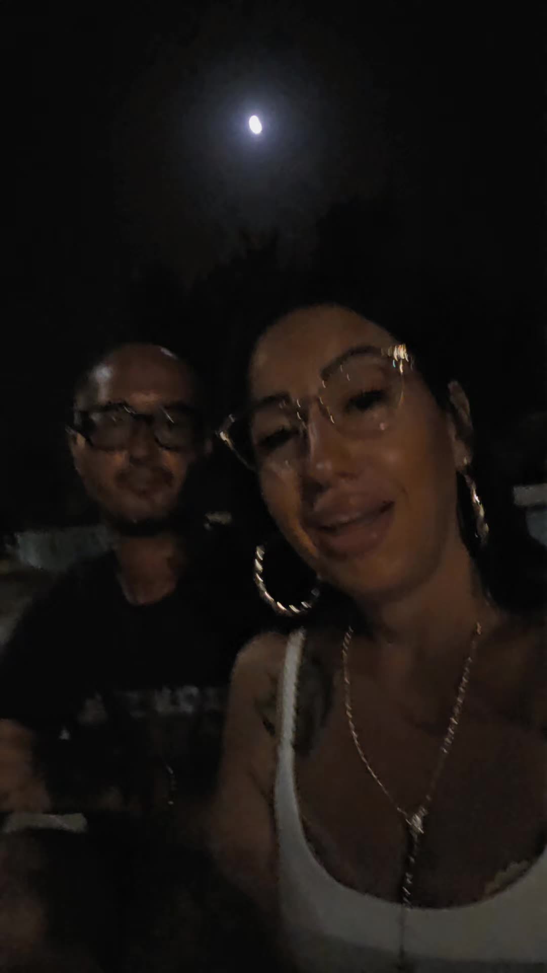 @lusyangelo84