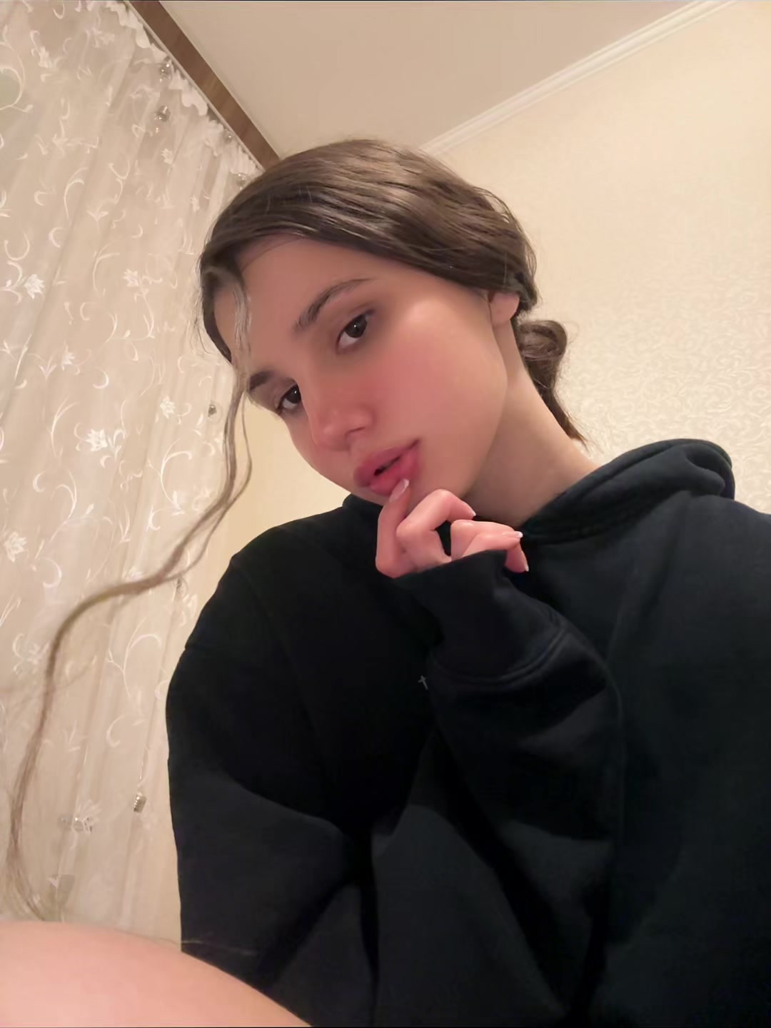 @mariiixsss8