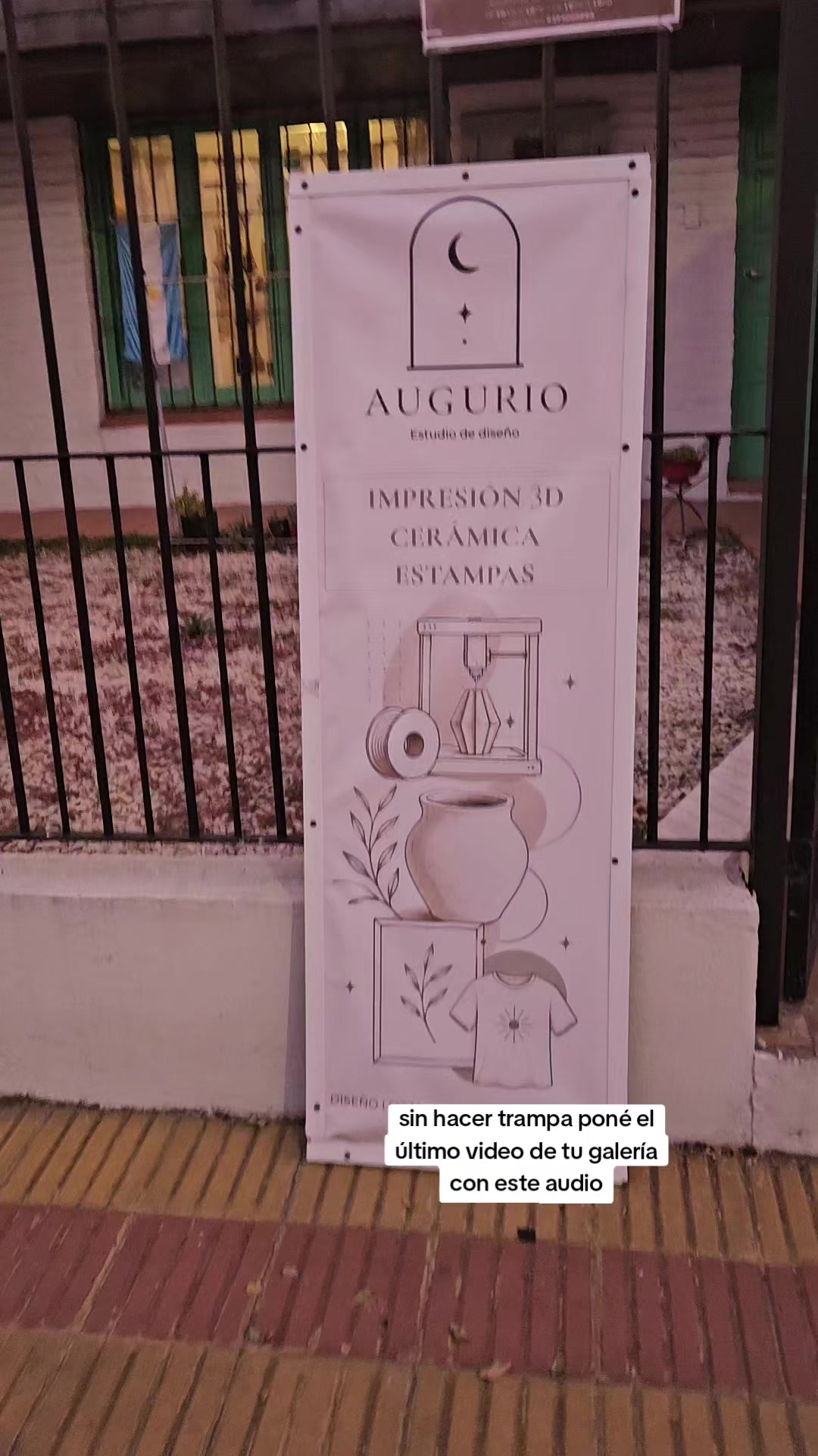 @Mili Mastra