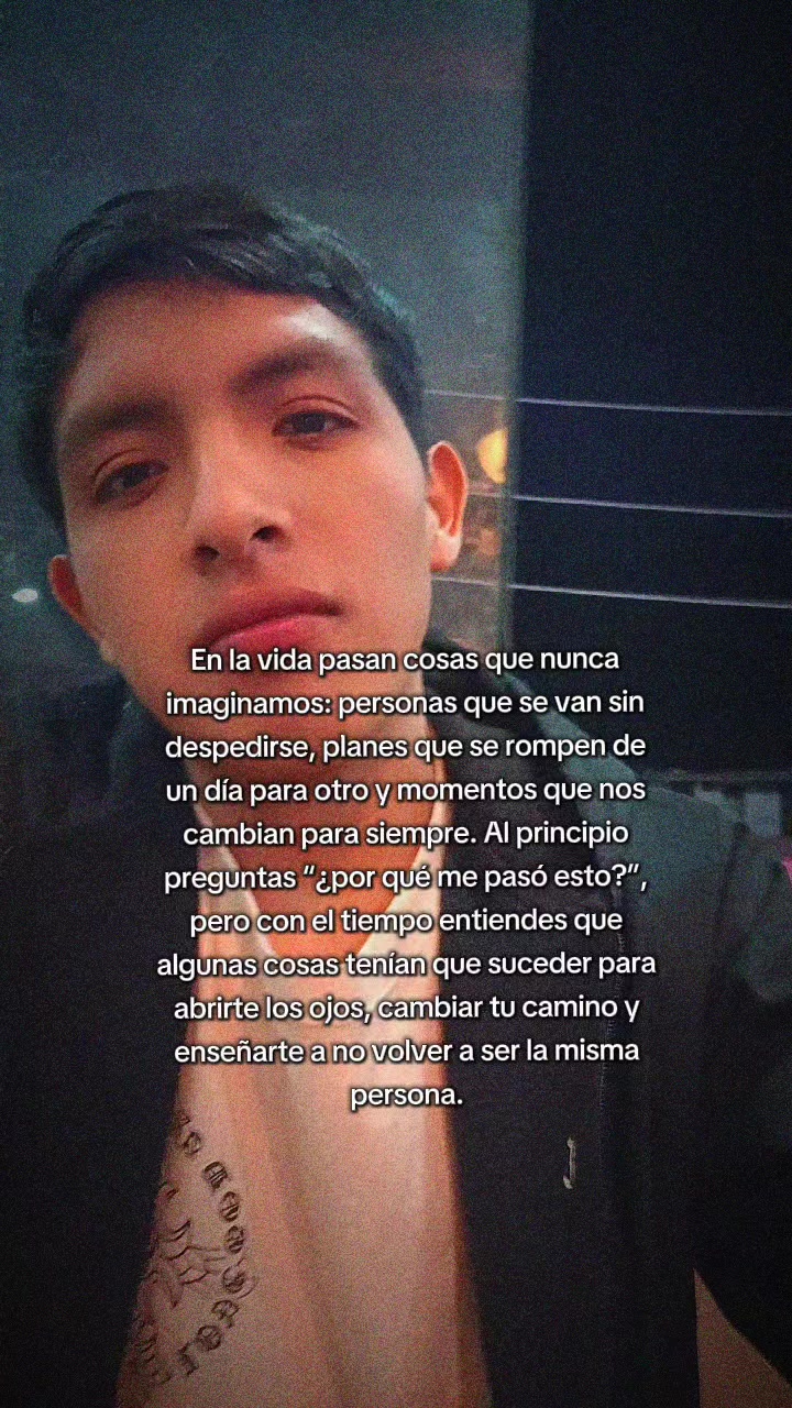 @▪︎&yen;○RFA&iexcl;S.~♤