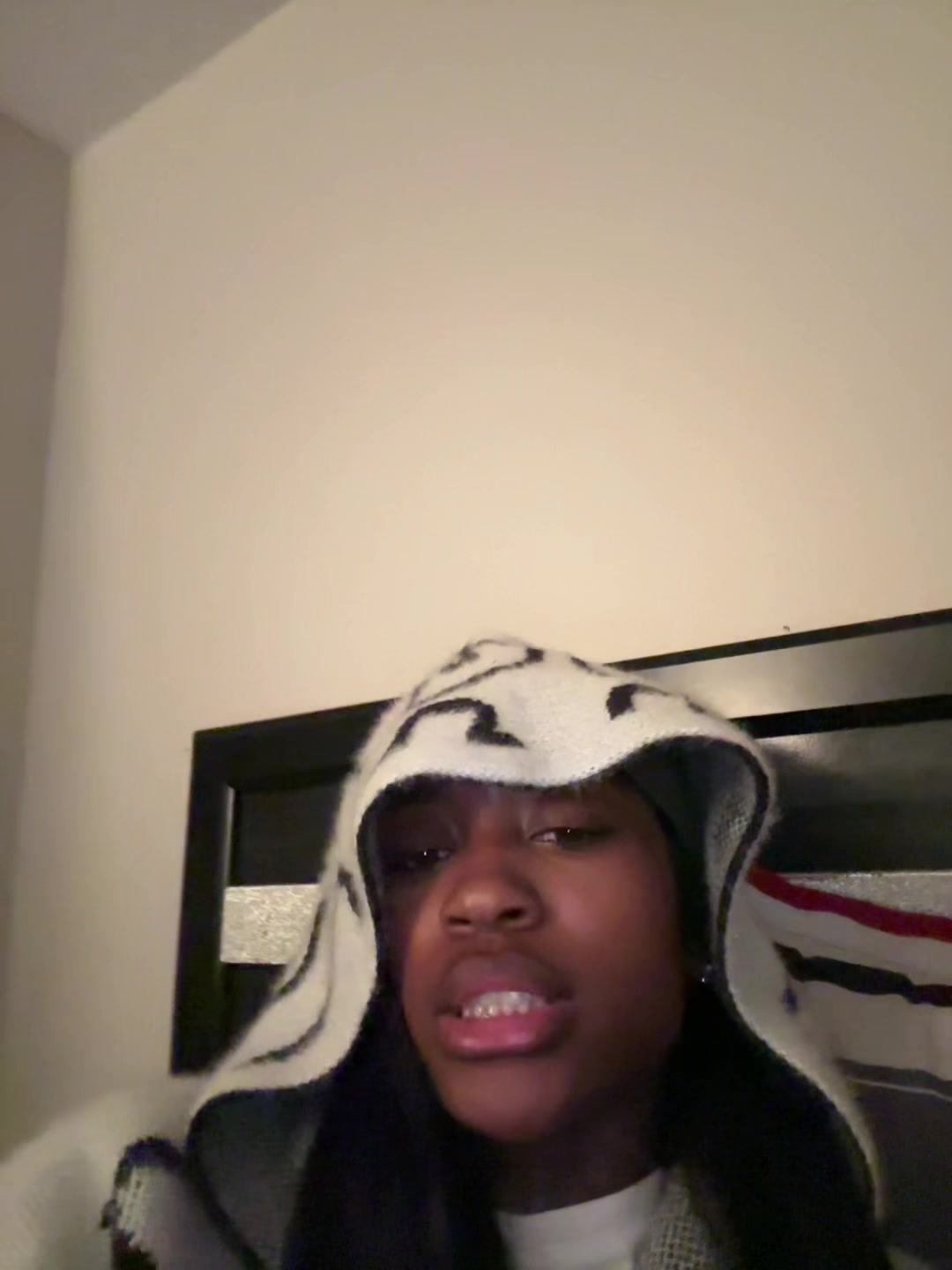 @Heyyy <3