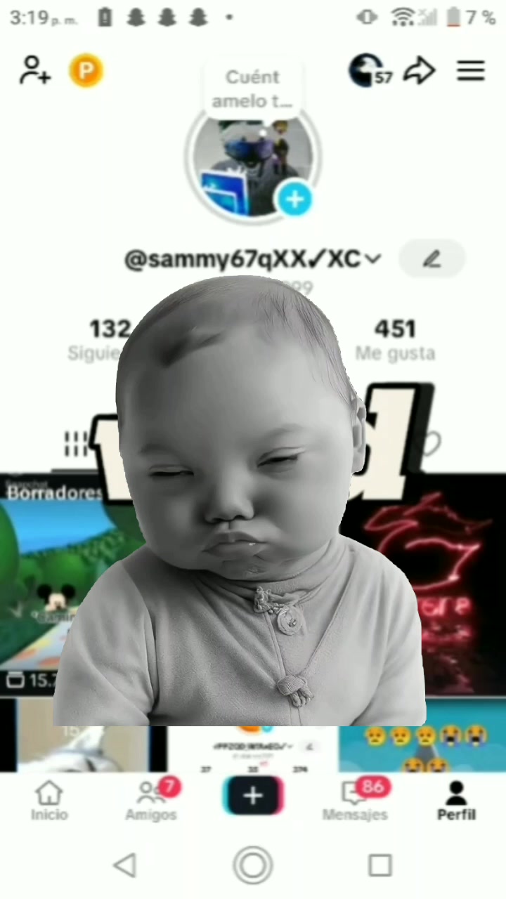 @@sammy67qXX✓XC