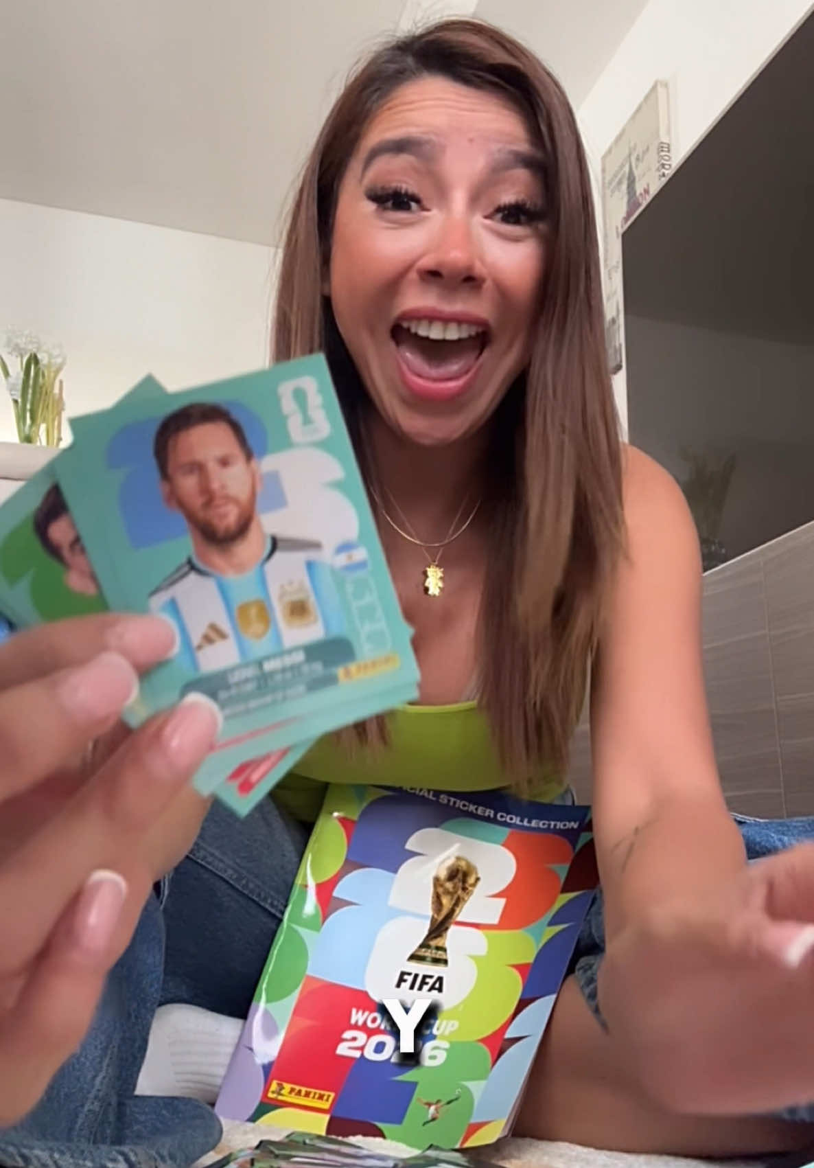 @Chinisgt