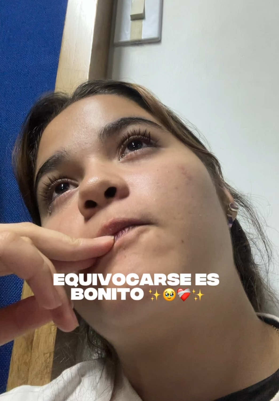 @sofibotero15